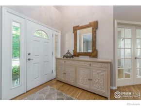 13951 Brookside Court, Broomfield CO 80023