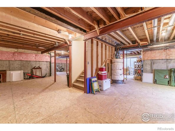 13951 Brookside Court, Broomfield CO 80023