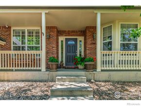 13951 Brookside Court, Broomfield CO 80023