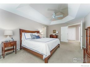 13951 Brookside Court, Broomfield CO 80023