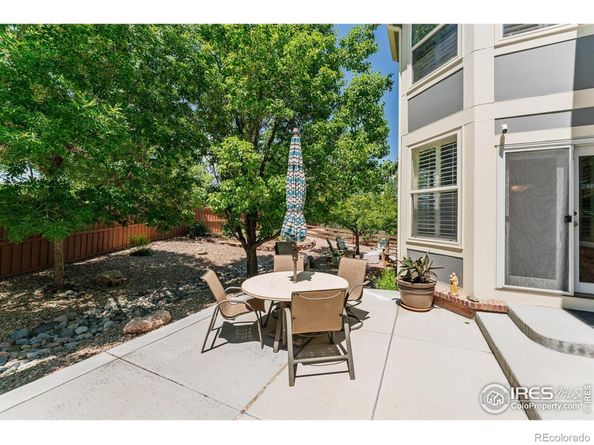 13951 Brookside Court, Broomfield CO 80023