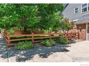 13951 Brookside Court, Broomfield CO 80023