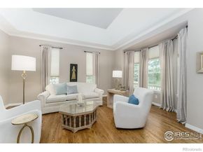 13951 Brookside Court, Broomfield CO 80023
