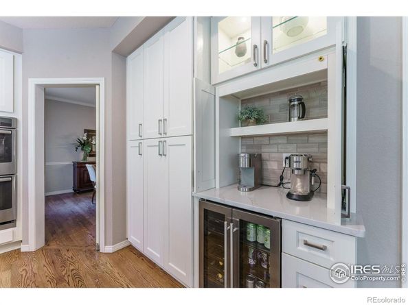 13951 Brookside Court, Broomfield CO 80023