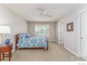 13951 Brookside Court, Broomfield CO 80023