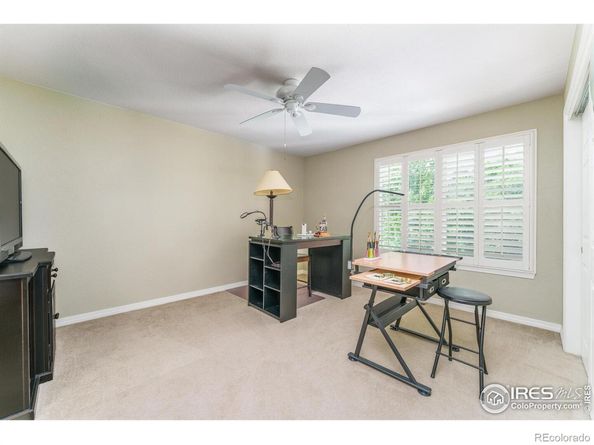 13951 Brookside Court, Broomfield CO 80023