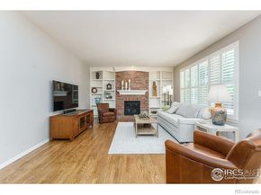 13951 Brookside Court, Broomfield CO 80023