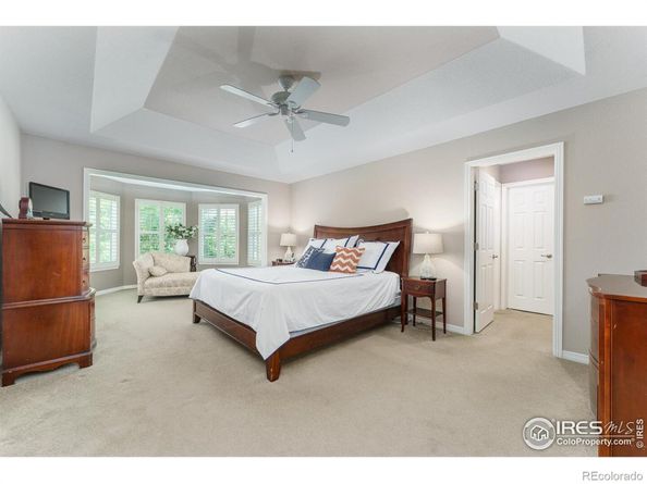 13951 Brookside Court, Broomfield CO 80023