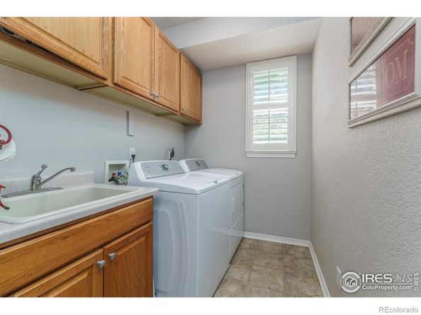 13951 Brookside Court, Broomfield CO 80023