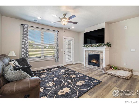 285 High Point Drive H104, Longmont CO 80504