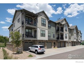 285 High Point Drive H104, Longmont CO 80504