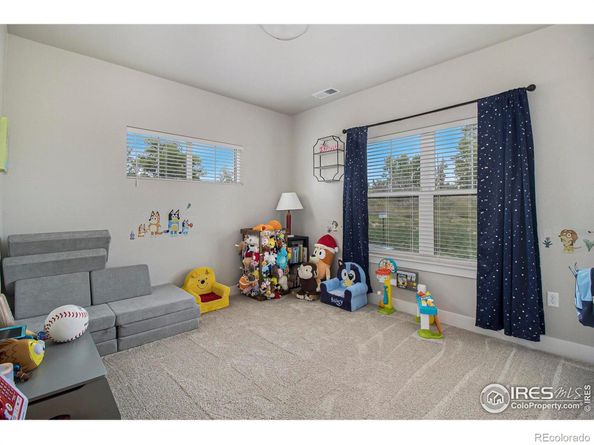 285 High Point Drive H104, Longmont CO 80504