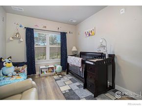 285 High Point Drive H104, Longmont CO 80504