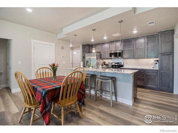285 High Point Drive H104, Longmont CO 80504