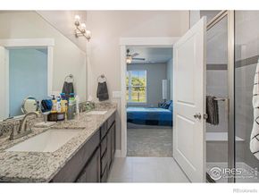 285 High Point Drive H104, Longmont CO 80504