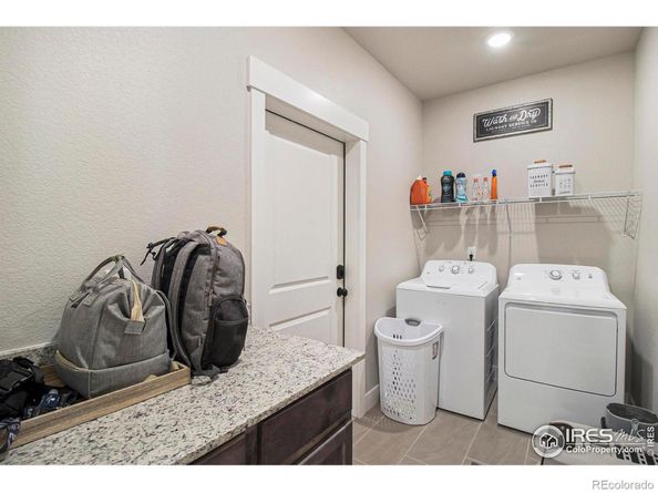 285 High Point Drive H104, Longmont CO 80504