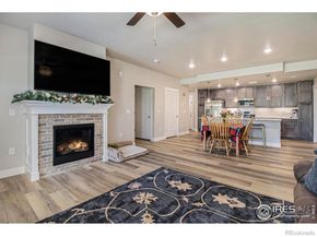 285 High Point Drive H104, Longmont CO 80504