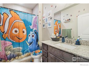 285 High Point Drive H104, Longmont CO 80504