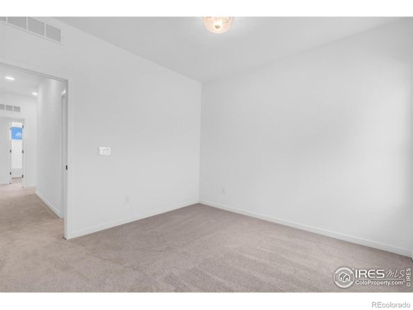 900 Eldorado Lane, Louisville CO 80027