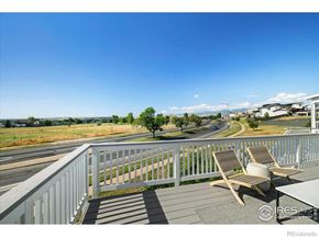 900 Eldorado Lane, Louisville CO 80027