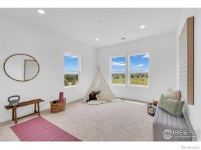 900 Eldorado Lane, Louisville CO 80027