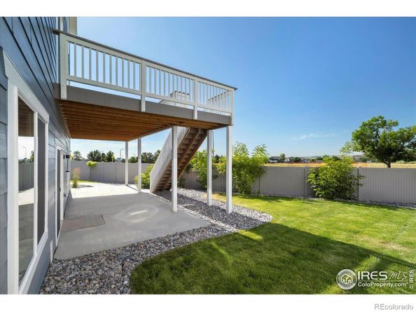 900 Eldorado Lane, Louisville CO 80027