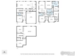 900 Eldorado Lane, Louisville CO 80027