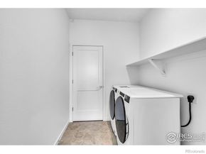 900 Eldorado Lane, Louisville CO 80027