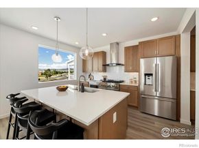 900 Eldorado Lane, Louisville CO 80027