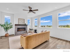 900 Eldorado Lane, Louisville CO 80027