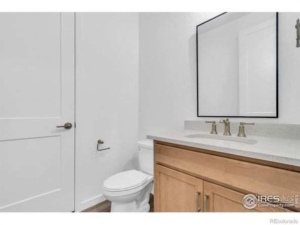 900 Eldorado Lane, Louisville CO 80027