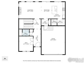 900 Eldorado Lane, Louisville CO 80027