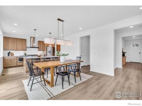 900 Eldorado Lane, Louisville CO 80027