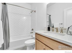 900 Eldorado Lane, Louisville CO 80027