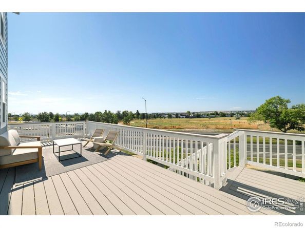 900 Eldorado Lane, Louisville CO 80027