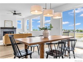 900 Eldorado Lane, Louisville CO 80027