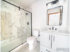 9020 Rogers Road, Longmont CO 80503