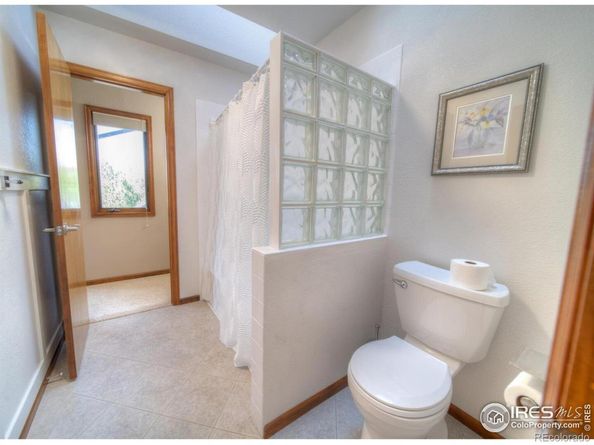 9020 Rogers Road, Longmont CO 80503