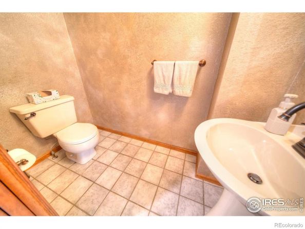9020 Rogers Road, Longmont CO 80503