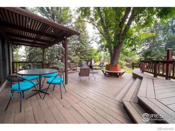 9020 Rogers Road, Longmont CO 80503