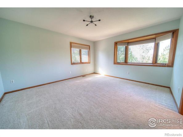 9020 Rogers Road, Longmont CO 80503