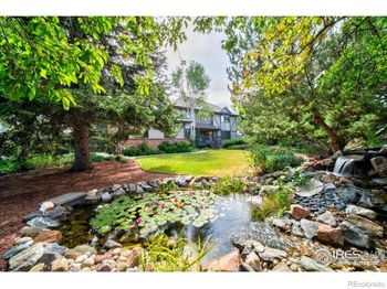 9020 Rogers Road