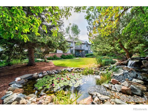 9020 Rogers Road, Longmont CO 80503