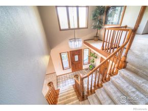 9020 Rogers Road, Longmont CO 80503