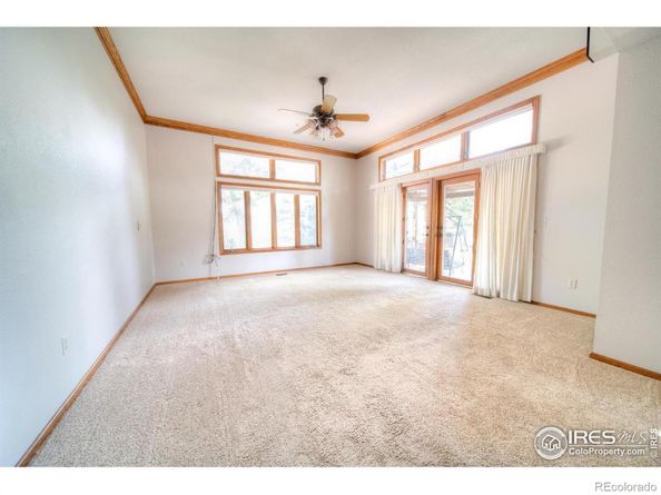 9020 Rogers Road, Longmont CO 80503