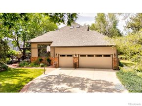9020 Rogers Road, Longmont CO 80503