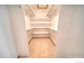 9020 Rogers Road, Longmont CO 80503
