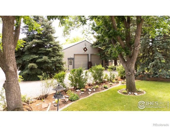 9020 Rogers Road, Longmont CO 80503