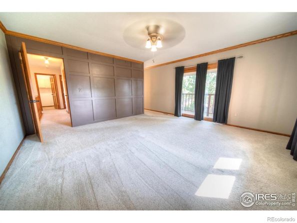 9020 Rogers Road, Longmont CO 80503
