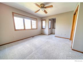 9020 Rogers Road, Longmont CO 80503